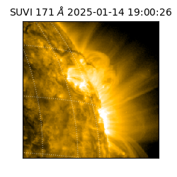 suvi - 2025-01-14T19:00:26.431000