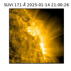 suvi - 2025-01-14T21:00:26.741000