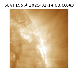 suvi - 2025-01-14T03:00:43.941000