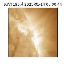 suvi - 2025-01-14T05:00:44.255000