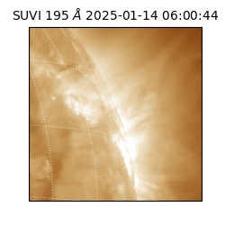 suvi - 2025-01-14T06:00:44.415000