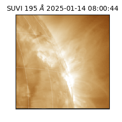 suvi - 2025-01-14T08:00:44.733000