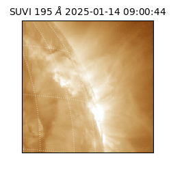 suvi - 2025-01-14T09:00:44.889000