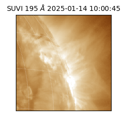 suvi - 2025-01-14T10:00:45.049000