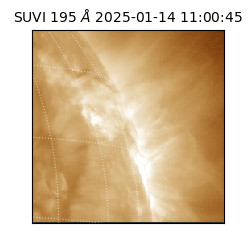 suvi - 2025-01-14T11:00:45.209000