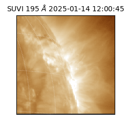 suvi - 2025-01-14T12:00:45.357000