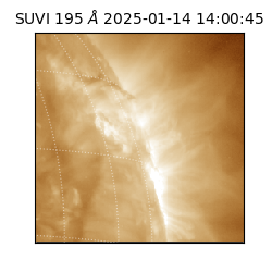 suvi - 2025-01-14T14:00:45.665000