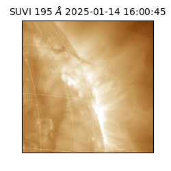 suvi - 2025-01-14T16:00:45.971000