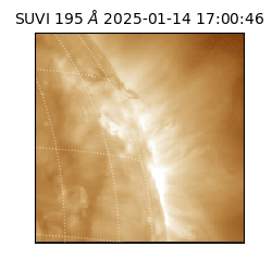 suvi - 2025-01-14T17:00:46.129000