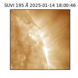 suvi - 2025-01-14T18:00:46.277000