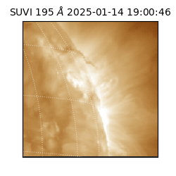 suvi - 2025-01-14T19:00:46.431000