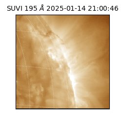 suvi - 2025-01-14T21:00:46.743000