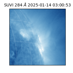 suvi - 2025-01-14T03:00:53.950000