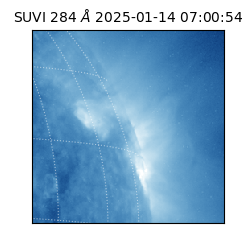 suvi - 2025-01-14T07:00:54.584000