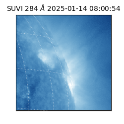 suvi - 2025-01-14T08:00:54.742000