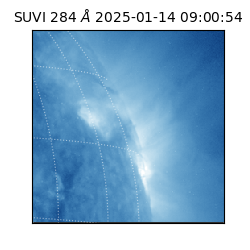 suvi - 2025-01-14T09:00:54.900000