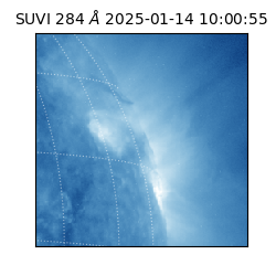 suvi - 2025-01-14T10:00:55.056000