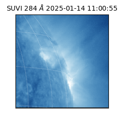 suvi - 2025-01-14T11:00:55.212000