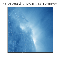 suvi - 2025-01-14T12:00:55.368000