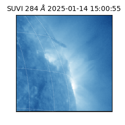 suvi - 2025-01-14T15:00:55.826000