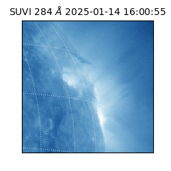 suvi - 2025-01-14T16:00:55.980000