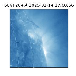 suvi - 2025-01-14T17:00:56.132000