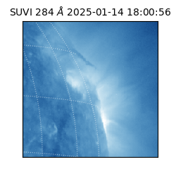 suvi - 2025-01-14T18:00:56.270000