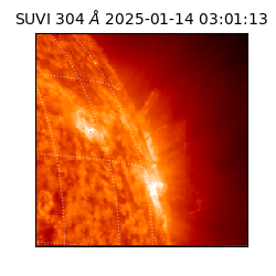 suvi - 2025-01-14T03:01:13.960000