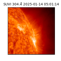 suvi - 2025-01-14T05:01:14.274000