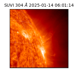 suvi - 2025-01-14T06:01:14.432000