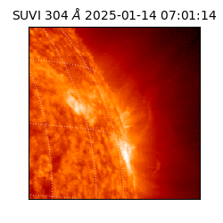 suvi - 2025-01-14T07:01:14.592000