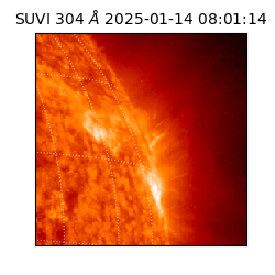 suvi - 2025-01-14T08:01:14.750000