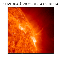 suvi - 2025-01-14T09:01:14.908000