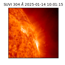 suvi - 2025-01-14T10:01:15.064000