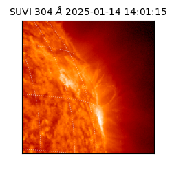 suvi - 2025-01-14T14:01:15.682000