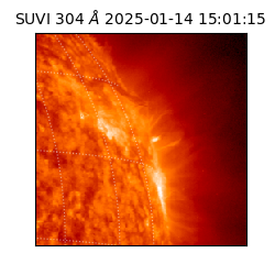 suvi - 2025-01-14T15:01:15.836000