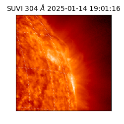 suvi - 2025-01-14T19:01:16.450000