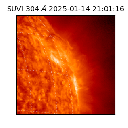 suvi - 2025-01-14T21:01:16.760000