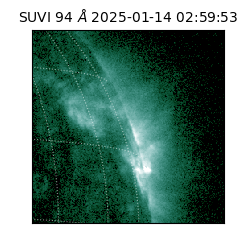 suvi - 2025-01-14T02:59:53.952000