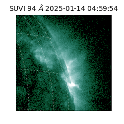 suvi - 2025-01-14T04:59:54.266000