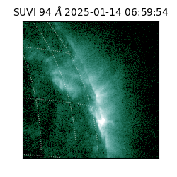 suvi - 2025-01-14T06:59:54.590000