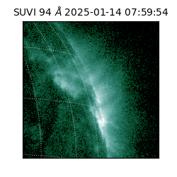 suvi - 2025-01-14T07:59:54.728000