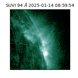 suvi - 2025-01-14T08:59:54.900000