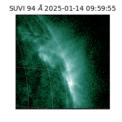 suvi - 2025-01-14T09:59:55.058000