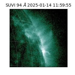 suvi - 2025-01-14T11:59:55.368000