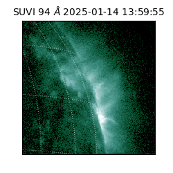 suvi - 2025-01-14T13:59:55.676000