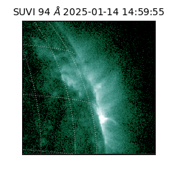 suvi - 2025-01-14T14:59:55.828000