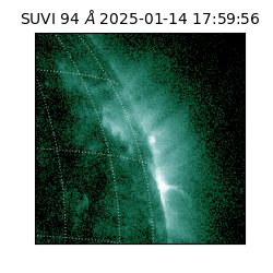 suvi - 2025-01-14T17:59:56.288000