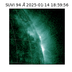 suvi - 2025-01-14T18:59:56.442000