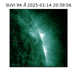 suvi - 2025-01-14T20:59:56.754000